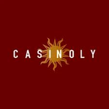 Casinoly logo